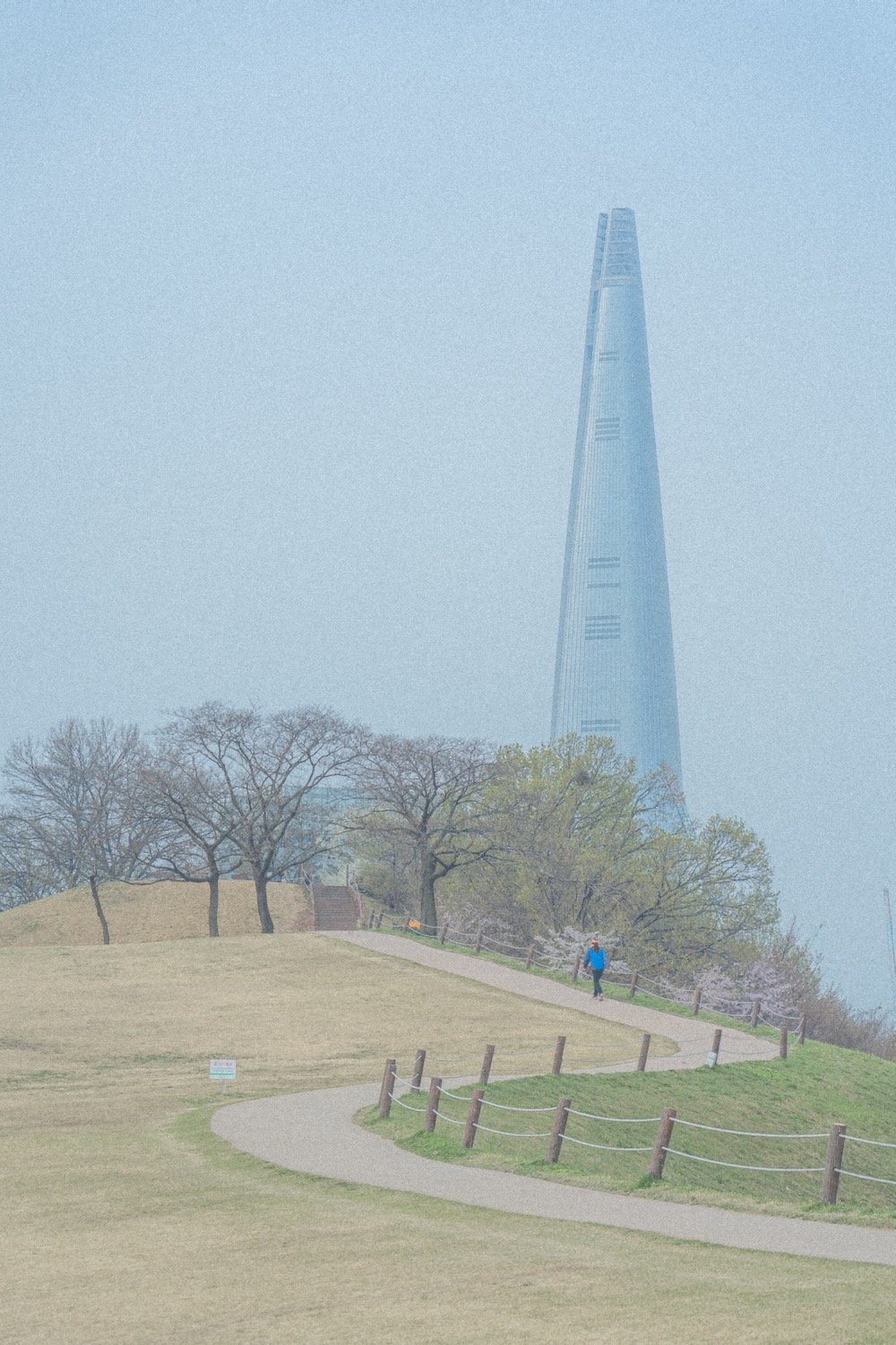 DSC07067-2.jpeg