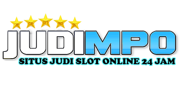 JUDIMPO