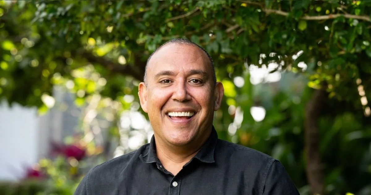 First Nations community involvement in quantum tech iron test development