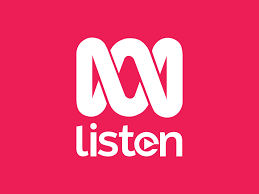 FeBI CEO, Dr Nicole Jenkins, talks all things iron on ABC Drive Victoria