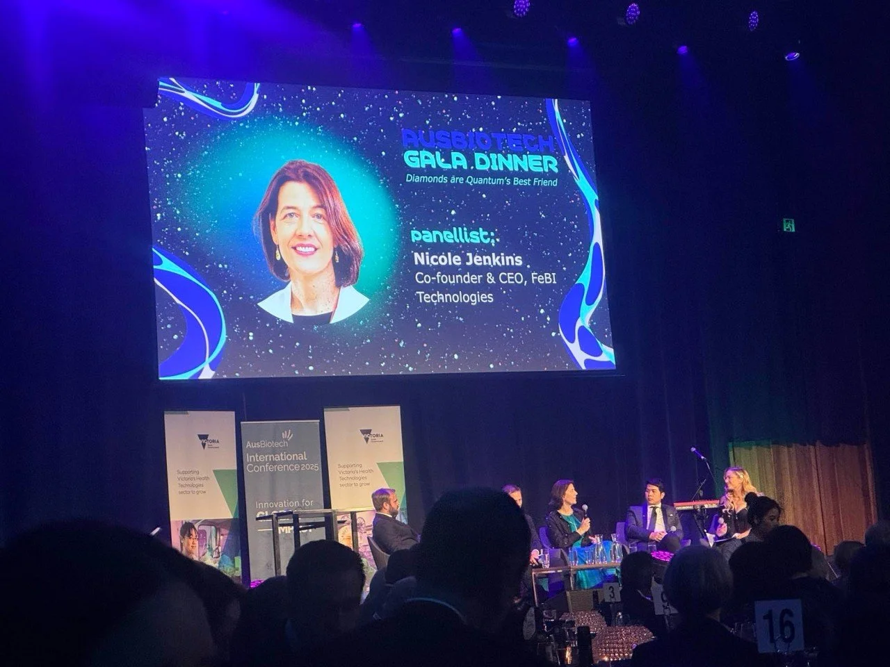 AusBiotech - Copy.jpeg