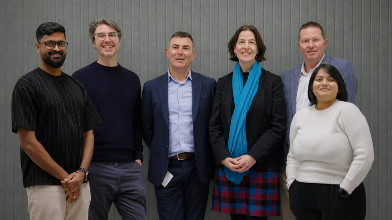 FeBI Startup Spotlight