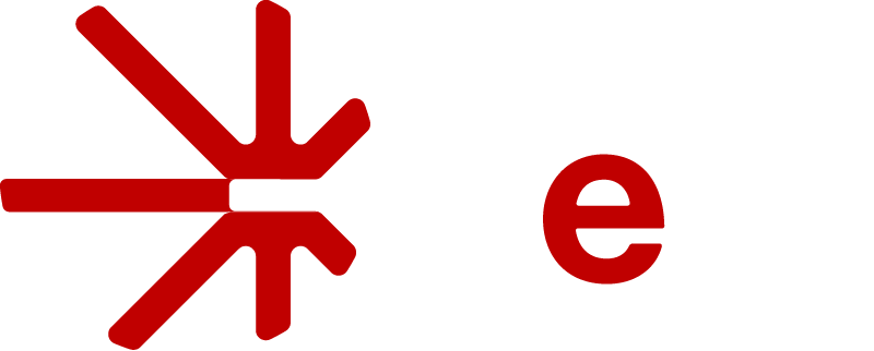 FeBI Technologies