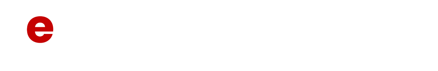 FeBI Technologies