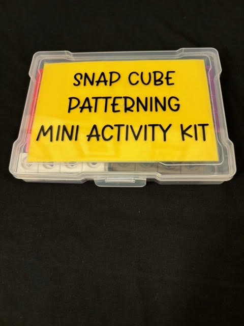 Snap Cube Patterning - Exterior.jpg