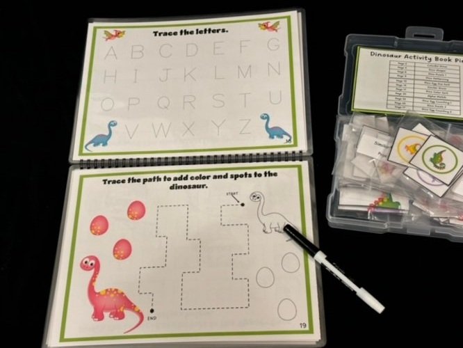 Dino+Activity+Book+-+Interior+3.jpg