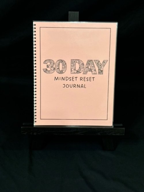 30 Day Mindset Reset - Exterior.jpeg