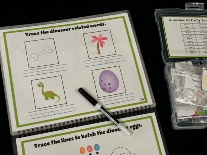 Dino+Activity+Book+-+Interior+2.jpg