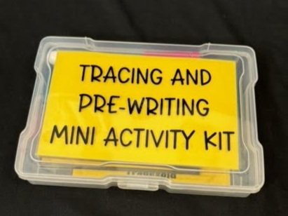 Tracing+and+Pre-Writing+Mini+Kit+-+Exterior.jpg