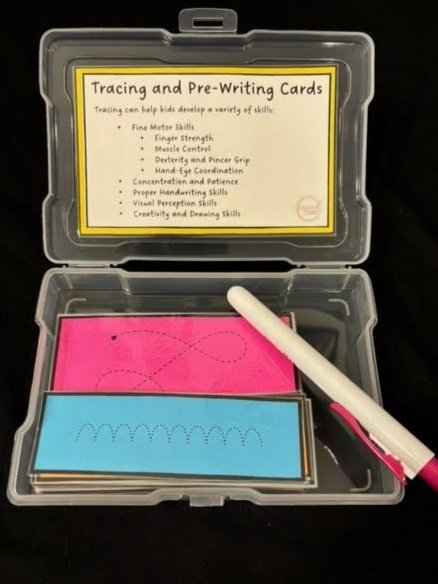 Tracing+and+Pre-Writing+Mini+Kit+-+Open+3.jpg