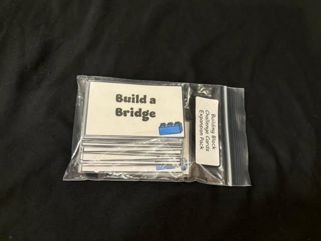Building+Block+Challenge+Card+Expansion+Pack+2.jpg