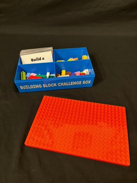 Building Block Challenge Box - Open 3.jpg