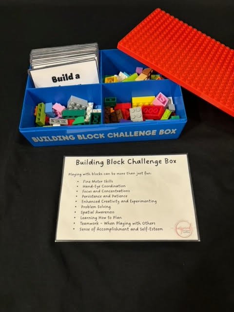 Building Block Challenge Box - Open with Fine Motor Benefits.jpg