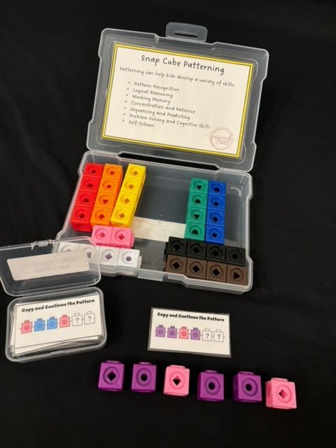 Snap Cube Patterning - Example 1.jpg