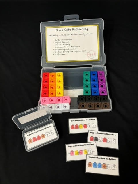 Snap Cube Patterning - Example 2.jpg