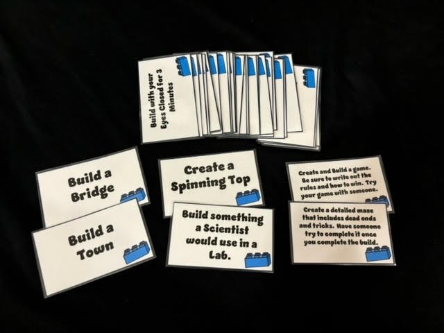 Building Block Challenge Card Expansion Pack 1.jpg