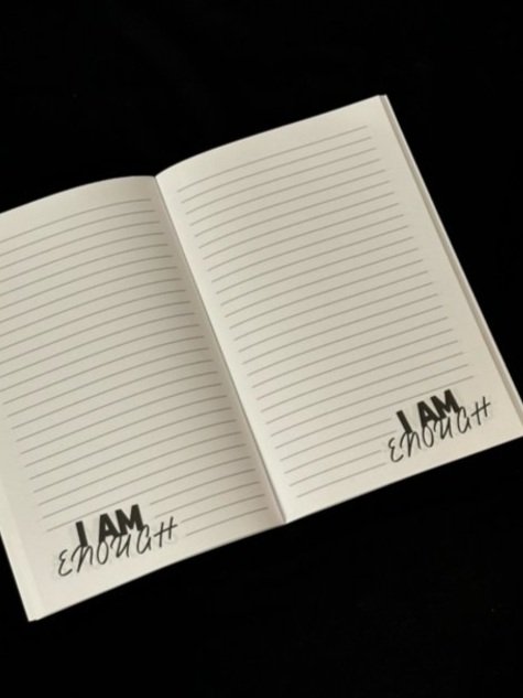 I+AM+Enough+Journal+-+Interior.jpg