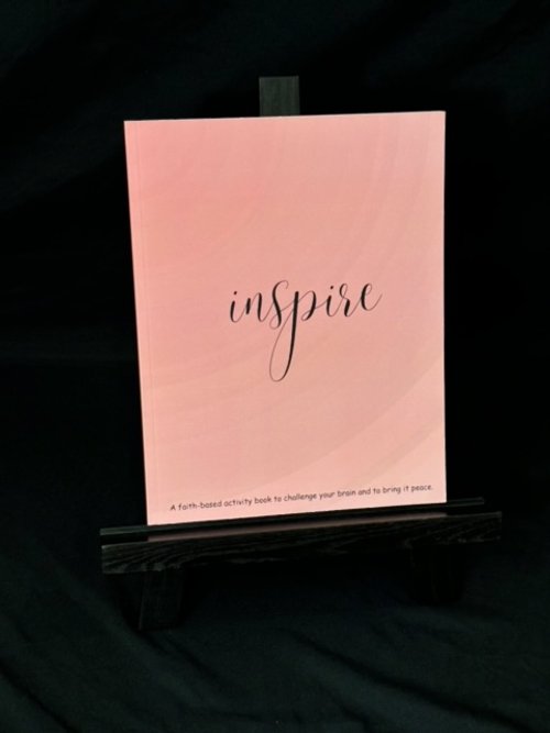 Inspire Faith Based Workbook - Exterior.jpeg