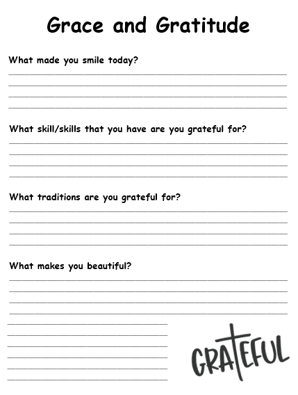 Inspire Faith Based Workbook - Interior Example.png