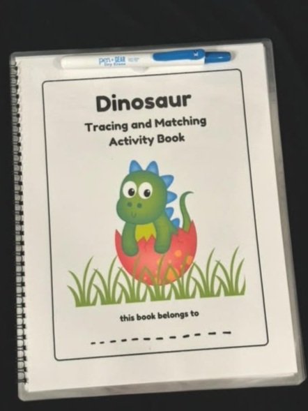 Dino+Tracing+and+Matching+Activity+Book+-+Cover.jpg