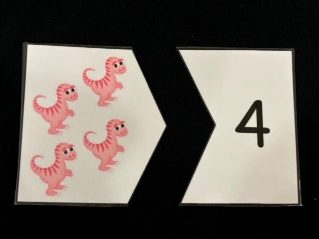 Dino+Self-Correcting+Number+Puzzles+-+Puzzle+Piece+Close+Up.jpg