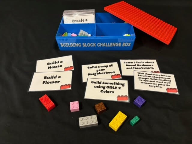 Building Block Challenge Box - Open 1.jpg