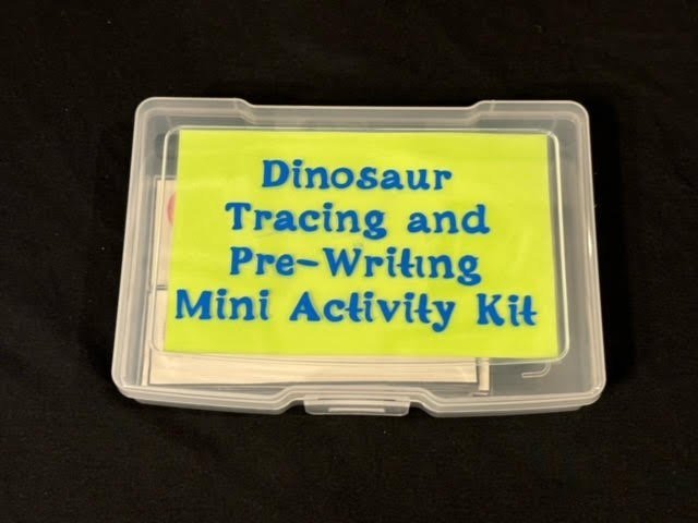 Dino+Tracing+and+Pre-Writing+Kit+-+Exterior.jpg