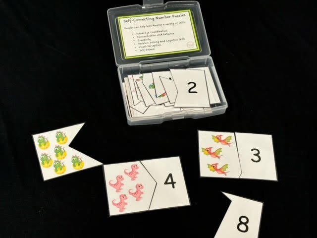 Dino+Self-Correcting+Number+Puzzles+-+Open+2.jpg