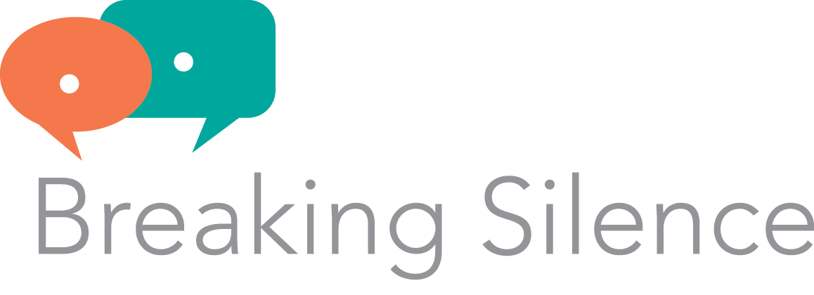 breaking-silence-logo (1).webp