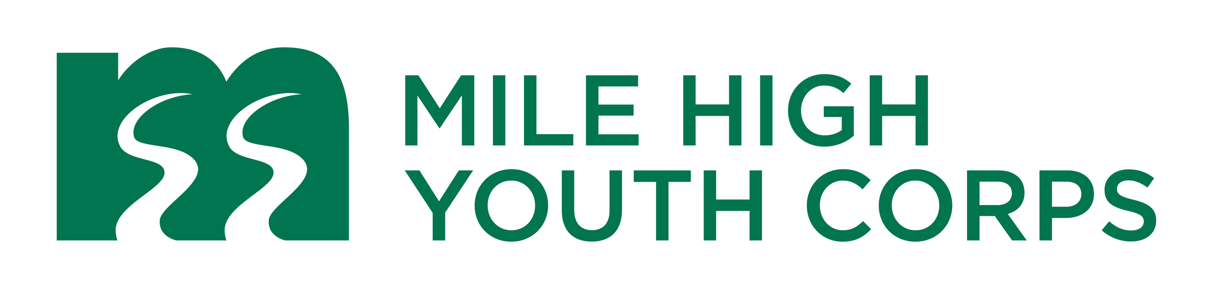 Green stacked logo white-PRIMARY.png