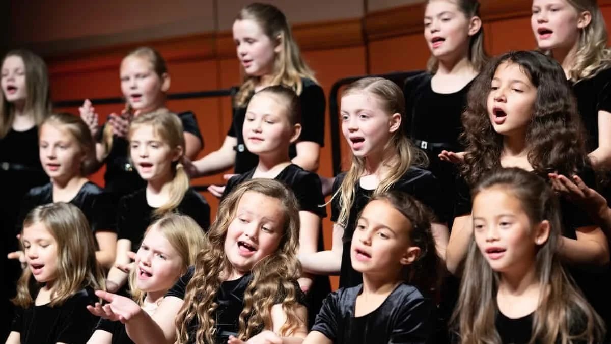 Winter-Concert-2019-4040-e1659712281818.jpeg