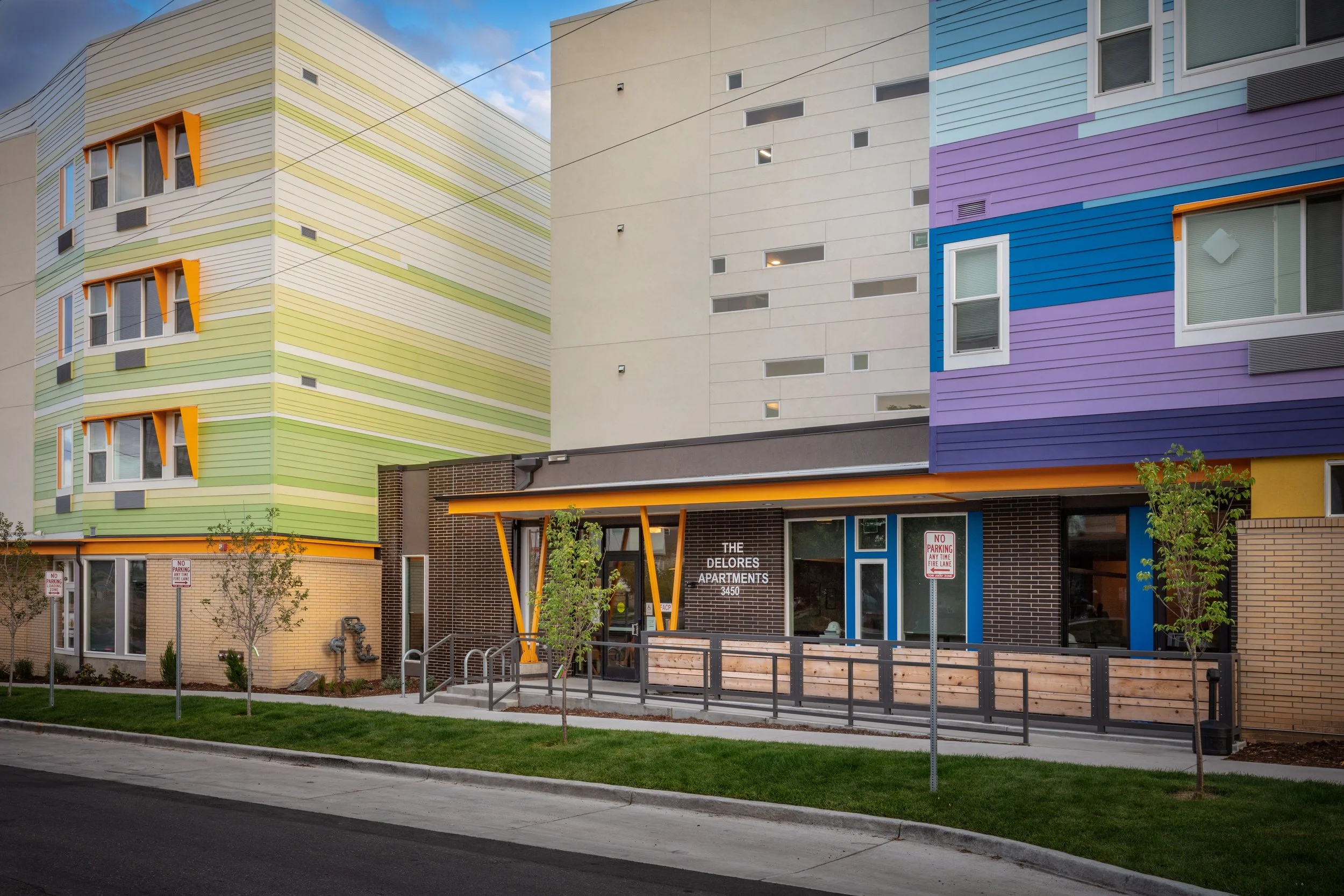 TDP_Building Front.jpg