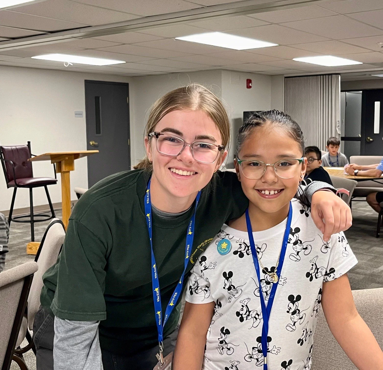 Nora and Jasmine (1).jpg