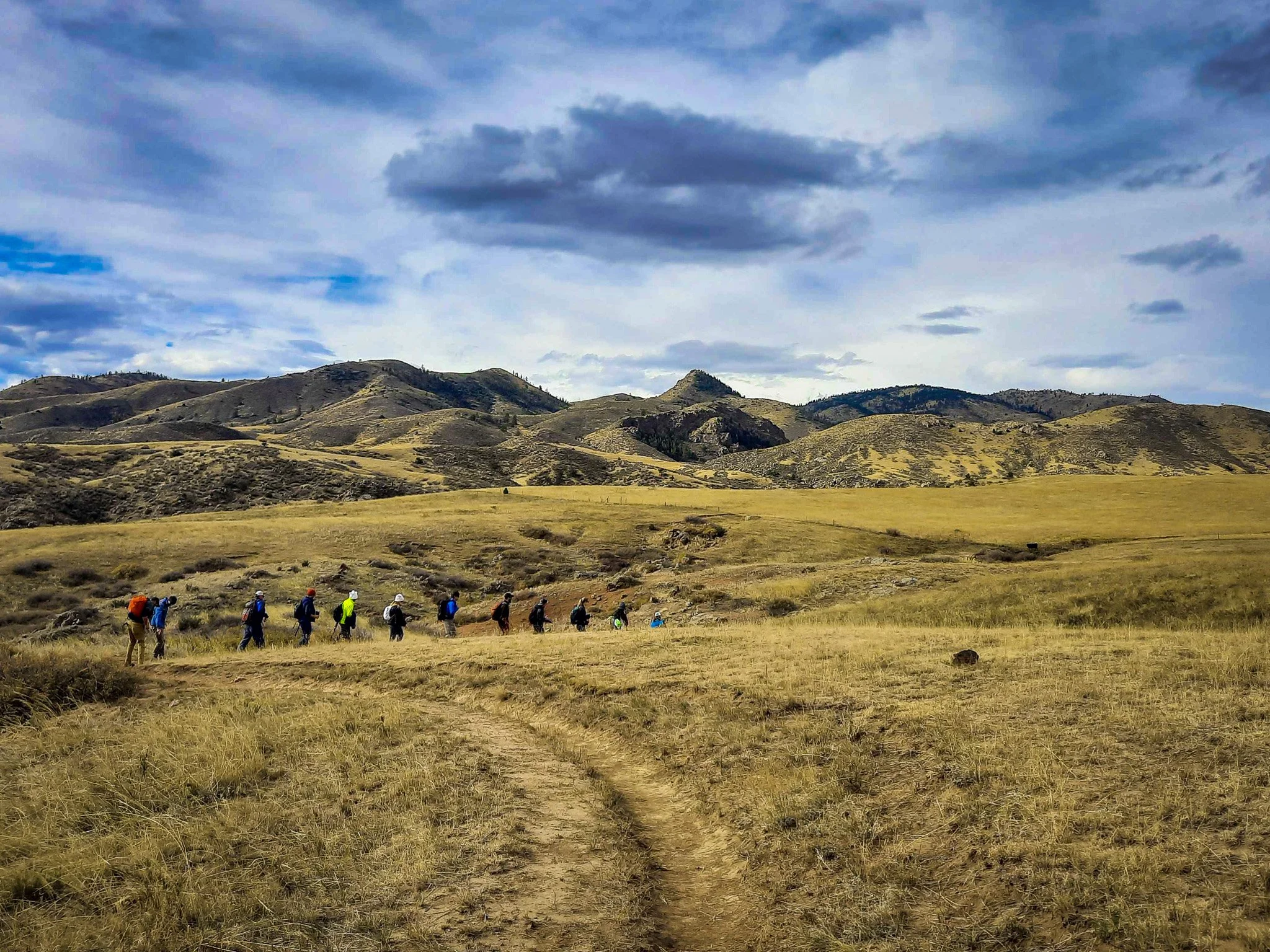 CLS Group Hiking_Larimer.jpg