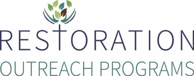 Logo(1) (1).jpg