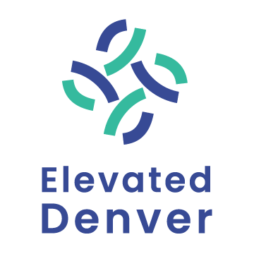 _EDLogo_vert_digital.png