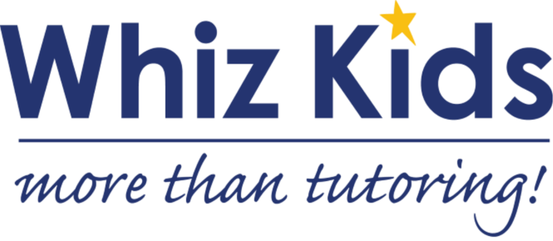 WK_Logo_TransparentBack (1).png