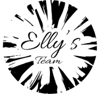 download (1).png