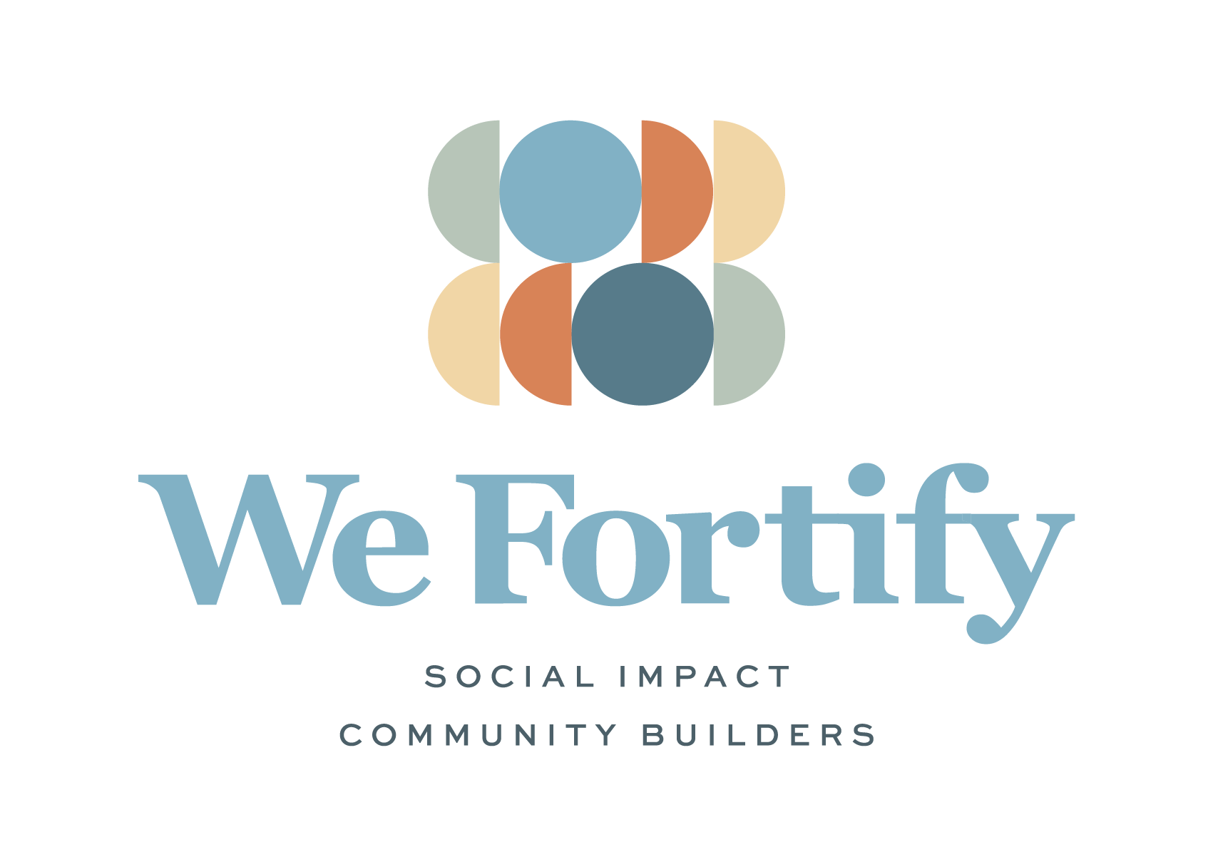 WeFortify-mainlockup (1) (1).png