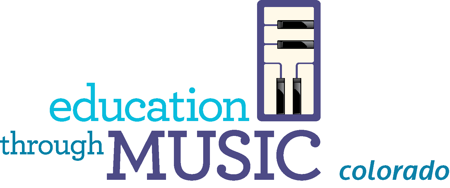 etm-colorado-inc_processed_bce952b5f2790233818497007e99c8c95e3a9efb1d9caa196bb8802f115898f7_logo.png