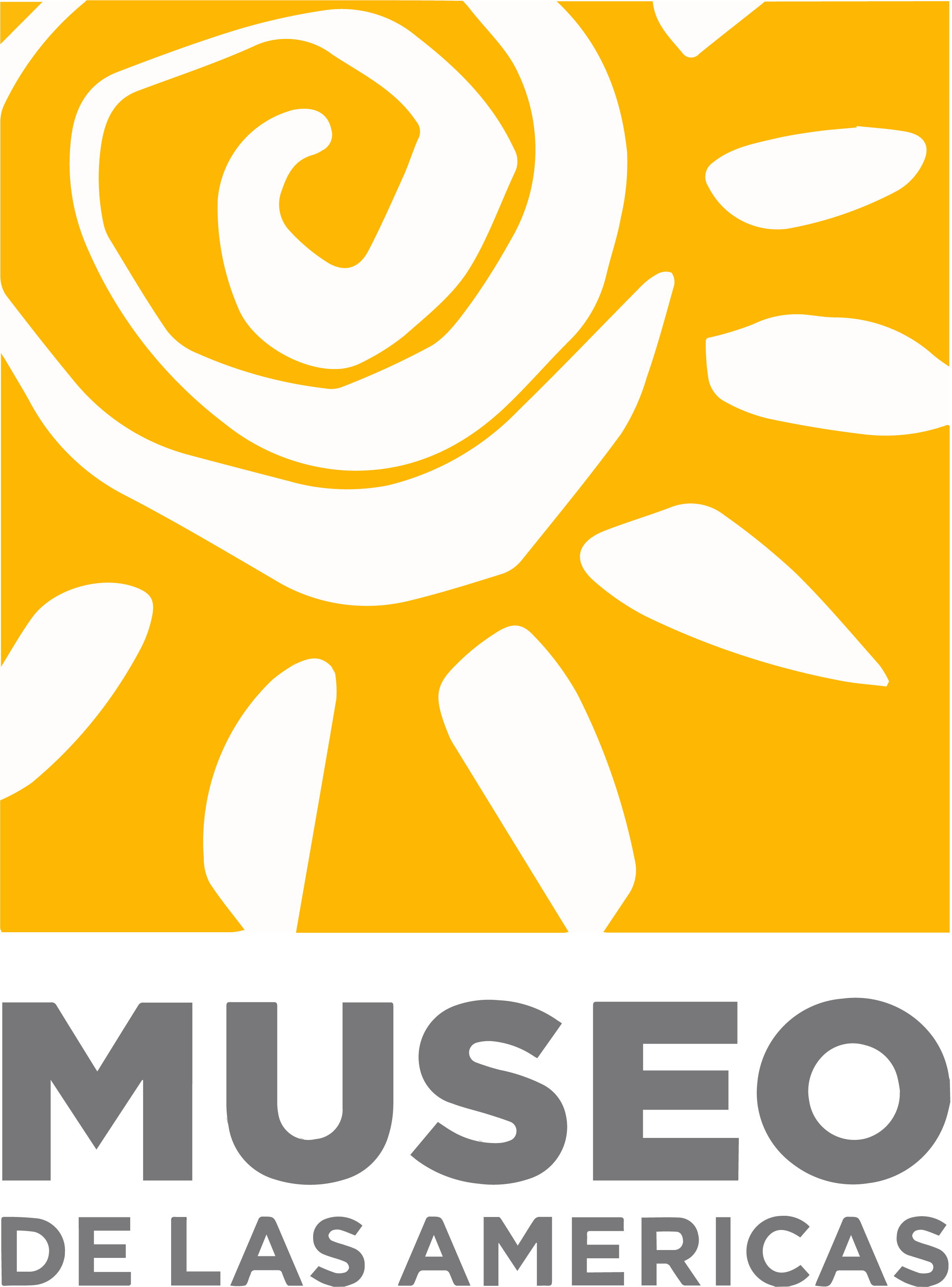 Museo Color Logo (1).png