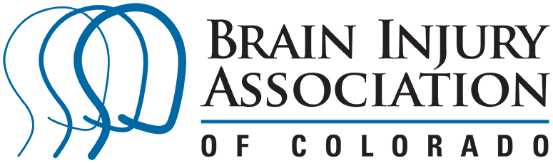 24-BIAC-Logo-ADA (1).png