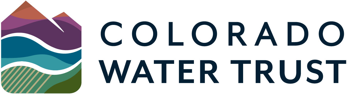CWT_PrimaryLogo_FullColor_Large (2).png