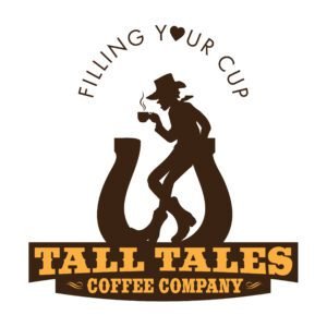 TTR_CoffeeLogo_Color-1-300x300.jpg