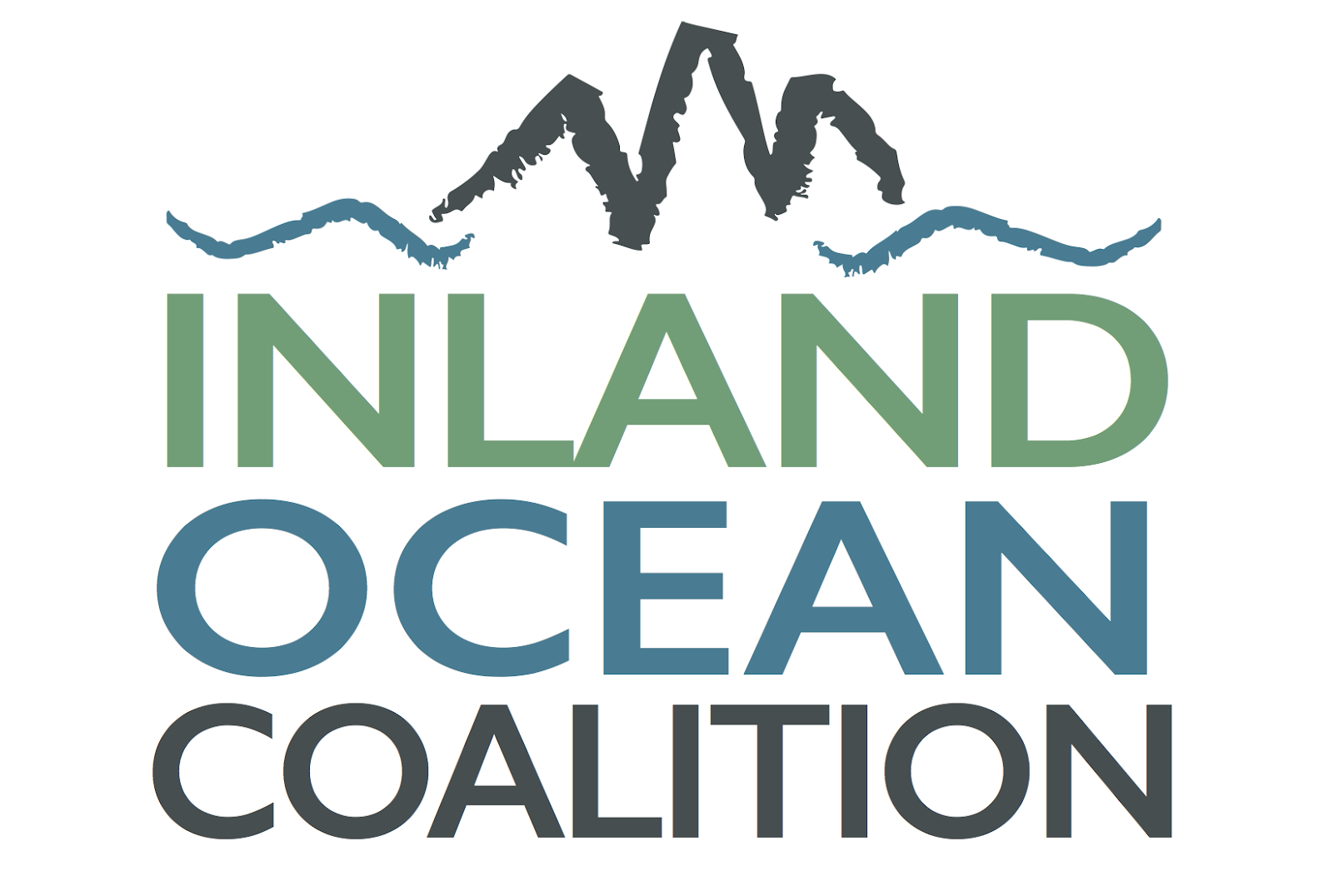 IOC logo (1).png