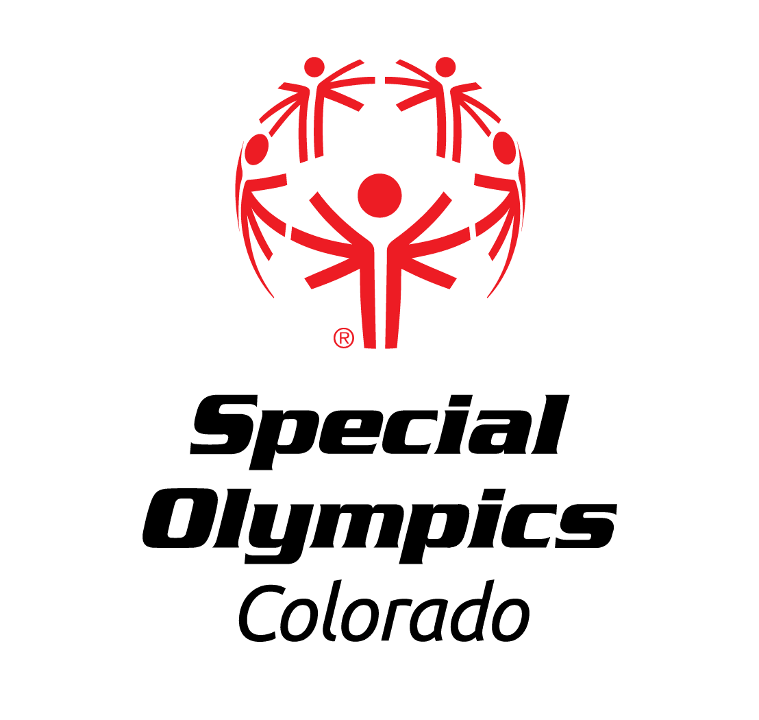 SO_Colorado_Mark_Red-Sym-Bl-Ctr-St-01.webp