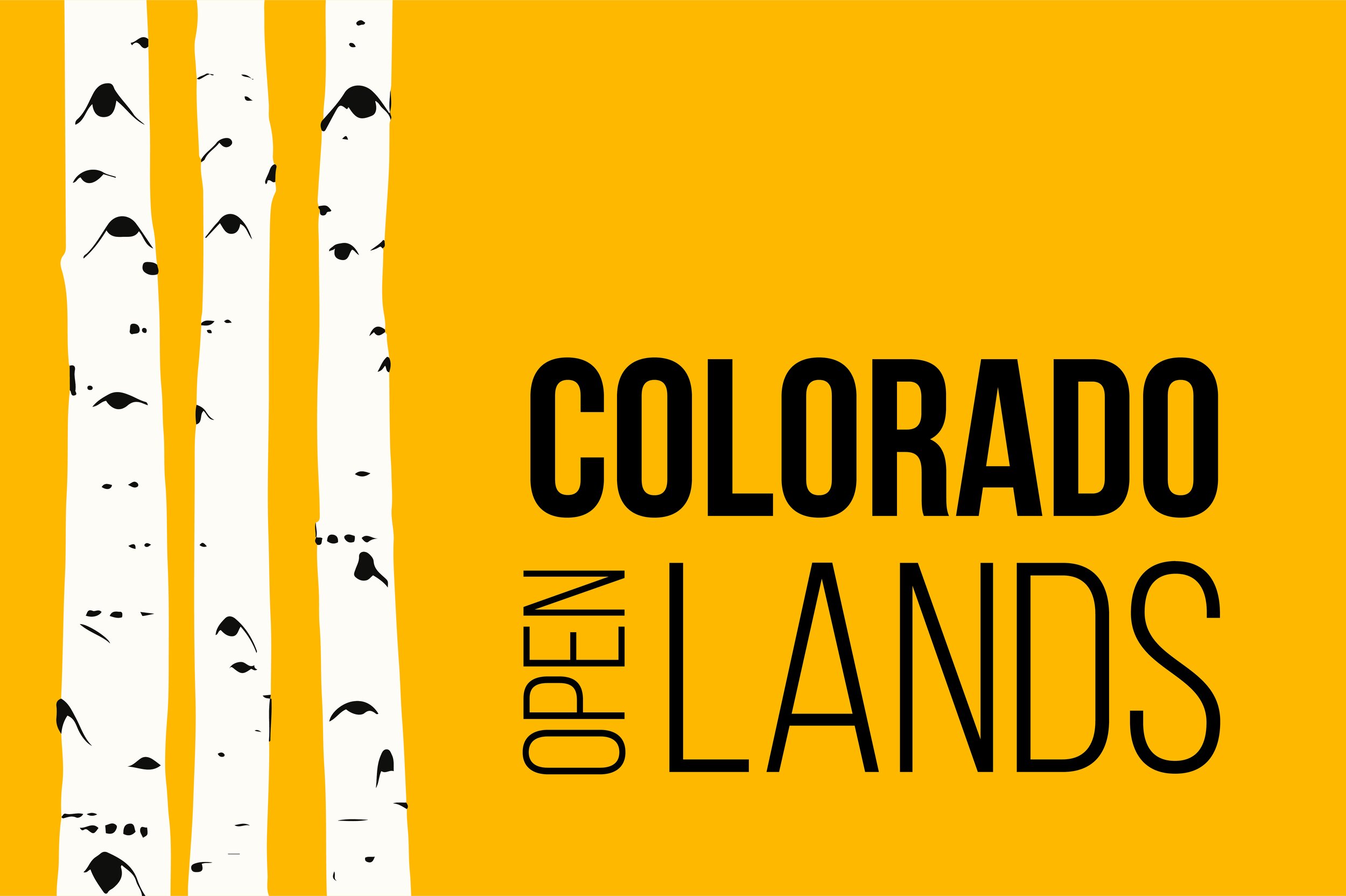 Colorado Open Lands logo (1).jpg
