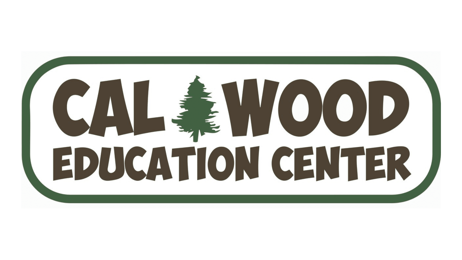 Calwood-NS-Website.png