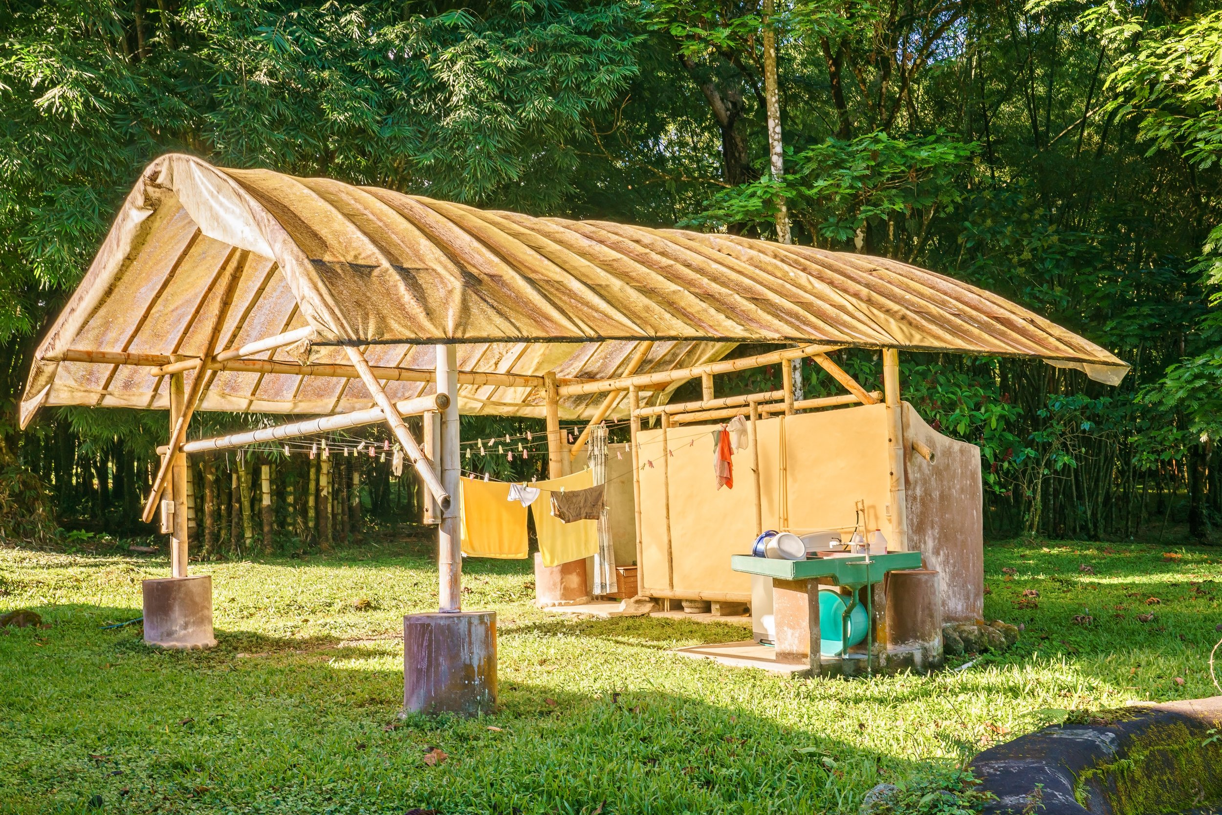 2018-Nov-Paraiso del Bosque-028.jpeg