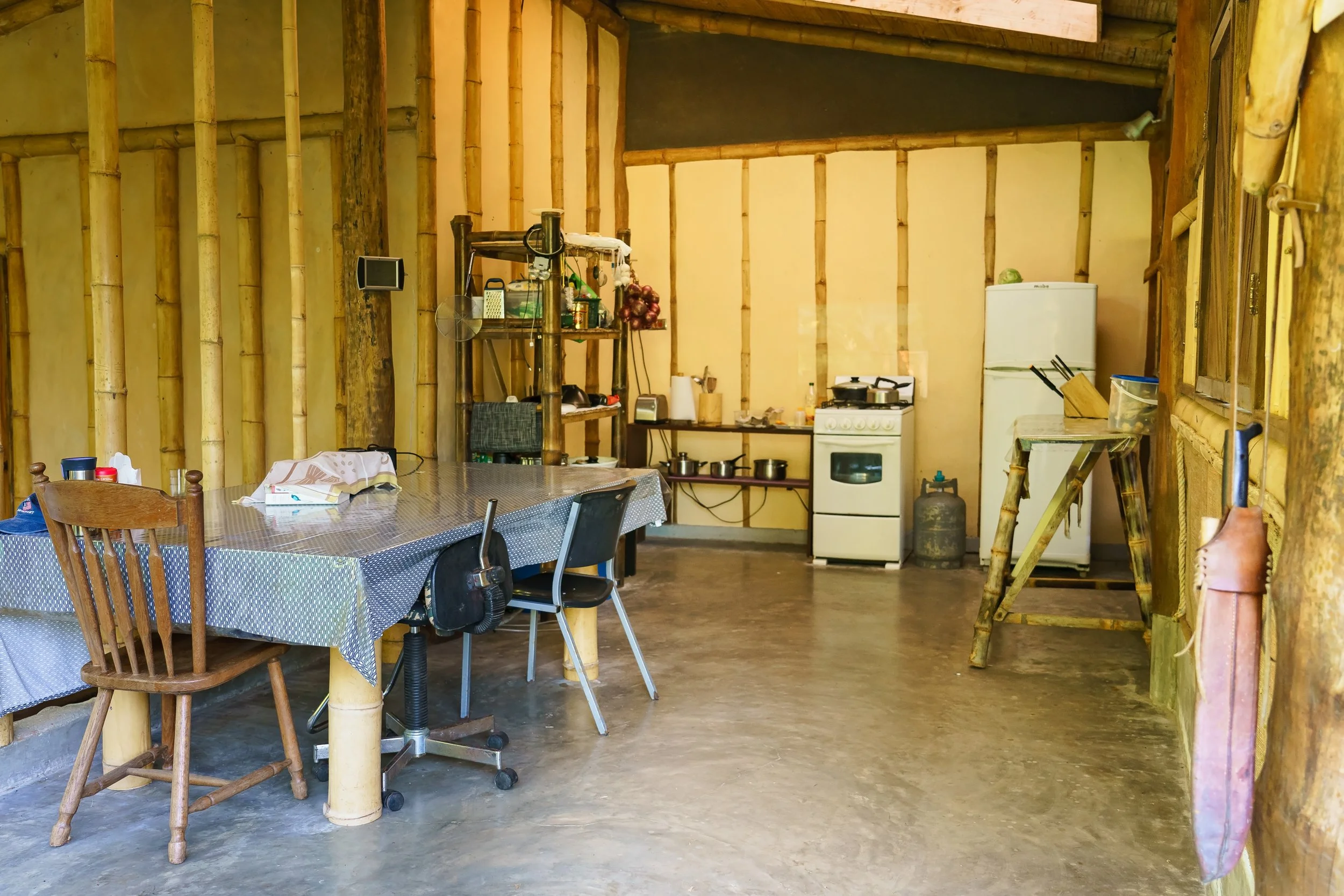 2018-Nov-Paraiso del Bosque-055.jpeg